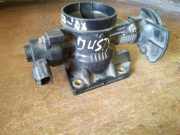 Drosselklappe SUBARU JUSTY IV 1.0 B10607L04