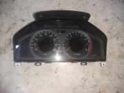 Kombiinstrument VOLVO S80 II (AS) 3.2 AWD 31254539AA