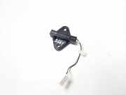 Antenne Dach Mitsubishi Outlander III (GG) 8637B114