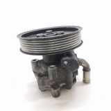 Servolenkungspumpe FORD GALAXY III (CK) 2.0 TDCi 038145255B