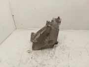 Motorbock VW Crafter 30-50 Kasten (2E) 03L199307A