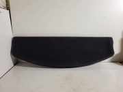 Hutablage VW New Beetle (9C) 1C0863533B