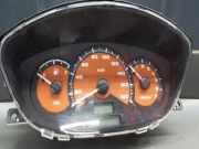 Tachometer Chevrolet Matiz () 96664167