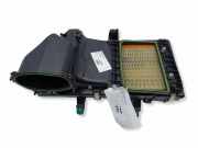 Luftfilterkasten MERCEDES-BENZ E (W213) E 220 d (213.004) 16072019