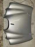 Motorhaube JAGUAR X-TYPE (X400) 2.1 V6