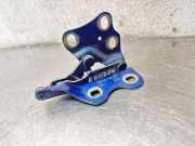 Motorhaubenscharnier rechts Opel Meriva B () 93299986