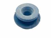 Kühlerträger Hyundai i30 II (GD) 253351P000