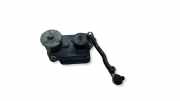Ventilmotor Ansaugkrümmer HYUNDAI ix35 (LM, EL, ELH) 2.0 Launching Edition, Flex 283202A410