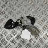 Scharniersatz für linke Hintertür PORSCHE PANAMERA (970) 4.8 4S 97053171901 97053173100