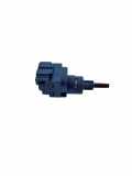 Sensor für Gaspedalstellung VW Up (AA) 6Q0927189