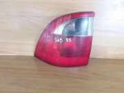 Rücklicht hinten links SAAB 9-5 (YS3E) 2.2 TiD