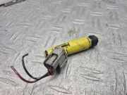 Einspritzdüse TOYOTA RAV 4 II (_A2_) 2.0 D-4D 4WD (CLA20_, CLA21_) 2325028050