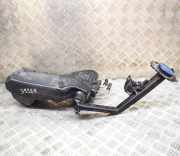 Fensterwaschtank MERCEDES-BENZ E T-Model (S213) E 220 d (213.204) A2058600360