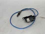 Sauerstoffsensor (Lambdasensor) JAGUAR XE (X760) 2.0 MX735J299BB