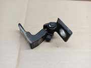 Türscharnier hinten links Audi A4 Allroad (8W, B9)