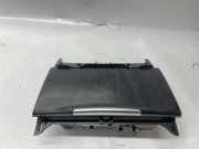 Mittelkonsole Verkleidung MERCEDES-BENZ CLS (C218) CLS 250 CDI / BlueTEC / d (218.303, 218.304) a2186800750