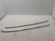 Dachreling links Renault Megane IV Schrägheck (B9A)