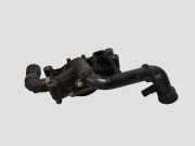 Wasserpumpe MERCEDES-BENZ C (W204) C 220 CDI (204.002) A6512002001
