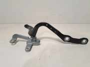 Heckklappescharnier links BMW X4 (G02, F98) xDrive20d 7424413 7482677