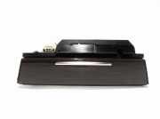 Aschenbecher BMW 7 (F01, F02) 730 d 911931706