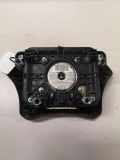 Lenkrad Airbag CITROËN BERLINGO Furgon (M_) 1.6 HDI 90 (MB9HX, MC9HX) 96454032XT01