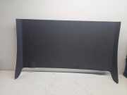 Dachverkleidung OPEL ASTRA H TwinTop (L67) 1.6 Turbo 13302370200