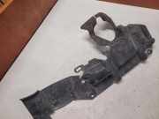 Other Front Left Chassis Parts BMW 1 (E81) 118 d 51717131711