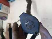 Behälter Scheibenwaschanlage Volvo S60 II (134) 31391779