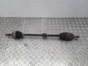 Antriebswelle vorne rechts NISSAN ALMERA TINO (V10) 1.8