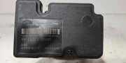 ABS Hydraulikblock MAZDA 626 IV (GE) 2.0 D GLX Comprex 10097001173 10.0207-0051.4
