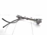 Kraftstoffzuführung MERCEDES-BENZ CLK (C208) 230 Kompressor (208.347) R1110781045