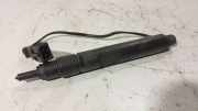 Einspritzdüse VW GOLF IV (1J1) 1.9 TDI 4motion RM95VW9F593EA