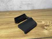 Details zur Sitzverkleidung VOLVO C30 1.6 D 08629851