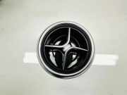 Mittelkonsolenschacht MERCEDES-BENZ A (W176) A 200 CDI / d (176.008) A1768300754