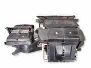 HEIZUNGSKASTEN GEBLÄSEKASTEN KLIMAKASTEN FORD TRANSIT Furgon 2.2 TDCi [RWD] BK2118478BH