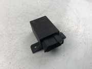 Relais Skoda Felicia II (6U1) 6U0919533A