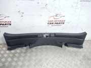 Zierleiste Mitsubishi Lancer VIII Sportback (CX) SPC03586