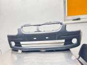 Frontstoßstange OPEL AGILA (A) (H00) 1.2 16V Twinport 87958796