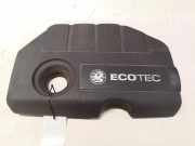 Motorabdeckung OPEL ASTRA J Sports Tourer 1.7 CDTI 330188061