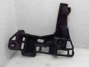 Stoßstangenhalter hinten rechts CITROËN C4 CACTUS 1.6 HDi 90 9808509980