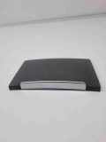 Andere Teile des Innenraums AUDI A6 Avant (4G5, C7, 4GD) RS6 quattro 10995801