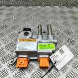 Andere Steuergeräte KIA SORENTO IV (MQ4, MQ4A) 1.6 T-GDi Plug-in Hybrid AWD 46190-3D110