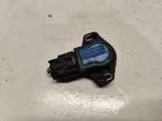 Valve Position Sensor SUBARU IMPREZA Estate (GF) 1.6 i AWD SERA48306