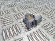 Mapsensor Opel Corsa E (X15) 55573249