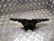 Drehknopf drehen FORD GALAXY (WGR) 1.9 TDI 7m0953503f