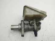 Bremszylinder FORD GALAXY (WA6) 2.0 TDCi