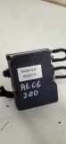 ABS Hydraulikblock AUDI A6 Avant (4F5, C6) 2.0 TDI 4F0614517T