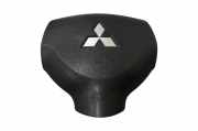 Schleifring Airbag Mitsubishi Outlander II (CWW) BC377UZ6EM3H