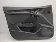 Türverkleidung vorne links AUDI A3 Sportback (8YA) 30 TFSI 8Y0867117A