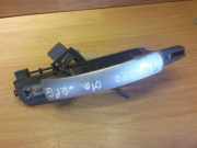 Türaußengriff hinten links FORD MONDEO III Sedan (B4Y) 2.0 TDCi 1S71F226B22AB